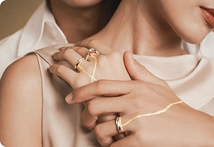 Về Kim Hùng Jewelry