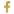 Fanpage